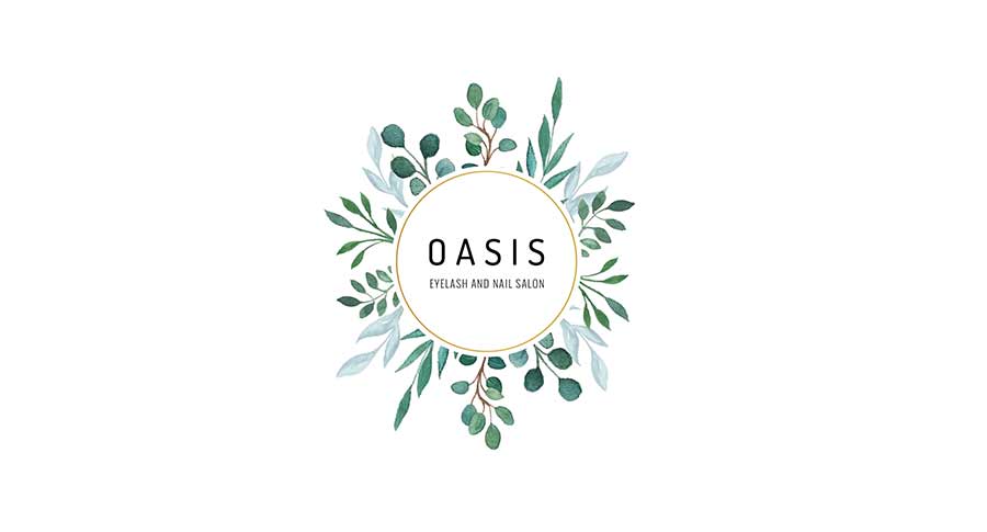 換気や除菌グッズなど力を入れております Oasis 南越谷 新越谷のマツエク ネイルサロン