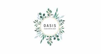 Oasis 南越谷 新越谷のマツエク ネイルサロン Oasis 南越谷 新越谷のマツエク ネイルサロン